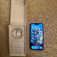 Iphone 14 256 GB