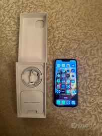 Iphone 14 256 GB