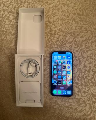 Iphone 14 256 GB