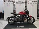 moto-morini-seiemmezzo-strada-650-permutiamo