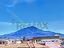 Immagine 27