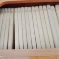  Enciclopedia Capire 