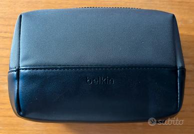 Tech Organizer Belkin