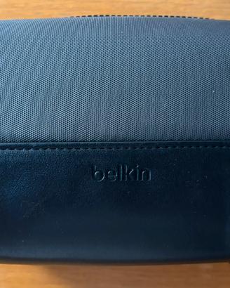 Tech Organizer Belkin