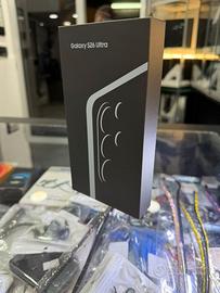 Samsung s26 ultra