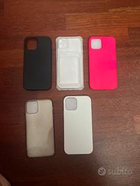 cover Iphone 12