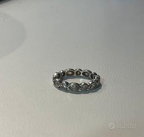 Anello Pandora