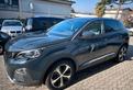 Peugeot 3008 PureTech Turbo 130 S&S Allure*EURO6*N