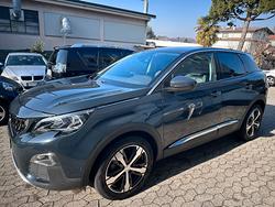 Peugeot 3008 PureTech Turbo 130 S&S Allure*EURO6*N