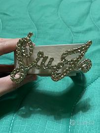 Cintura Liu Jo donna