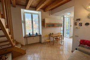 Appartamento di 45 m² con 3 locali a Sanremo