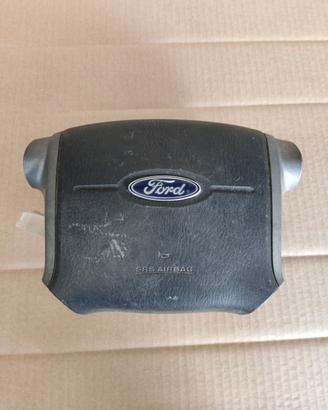 Airbag volante FORD RANGER del 2010