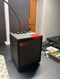 Positive Grid Spark Mini