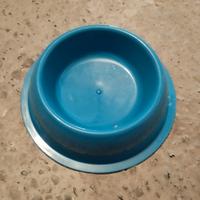 ciotole per gatti o cani 
