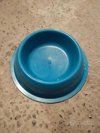 ciotole per gatti o cani 