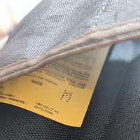 GAV della DACOR mod. Sportster