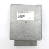 CENTRALINA MOTORE ECU FORD FOCUS I (1° SERIE) 1S4F