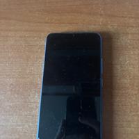 Xiaomi redmi 10C
