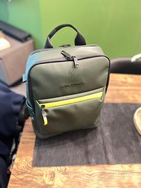 Zaino Piquadro corner 2.0