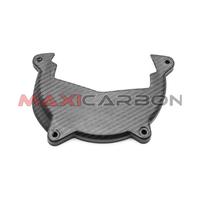 Cover frizione carbonio 1290 Super Duke 20-23