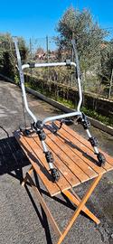 portabici thule 9103