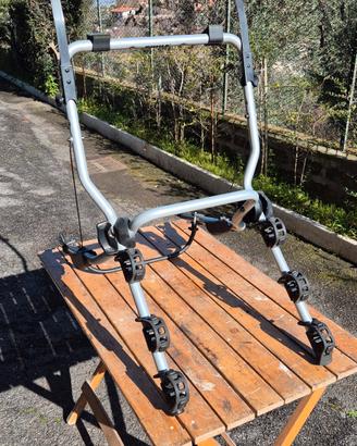portabici thule 9103