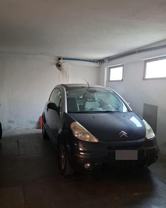 citroen c3 pluriel 1.4 hdi