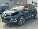 renault-captur-per-ricambi-usati-k9kb6