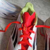 adidas scarpe calcio f 50