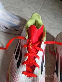 adidas scarpe calcio f 50