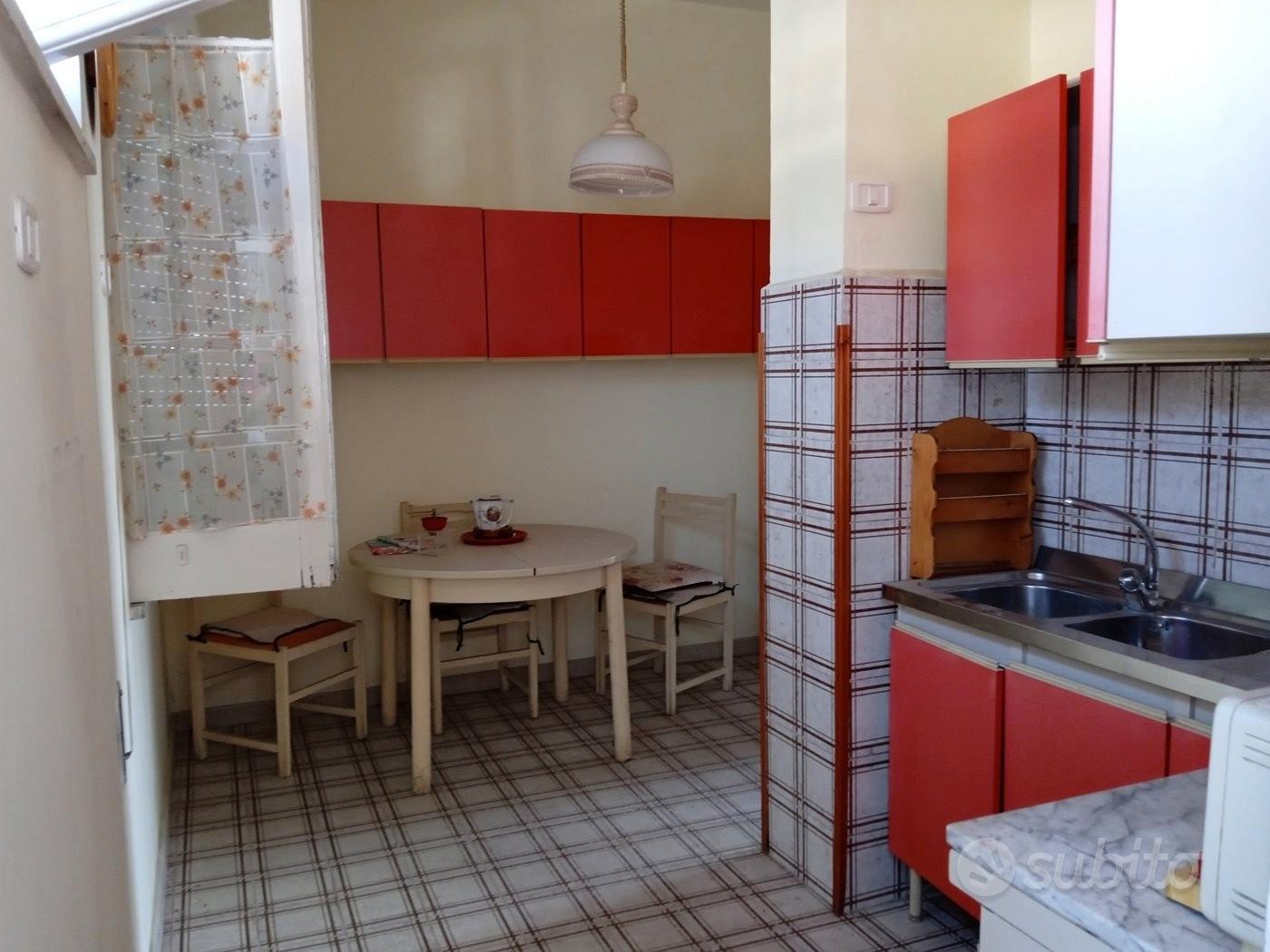 Appartamento – Eboli, Salerno - Vista 2