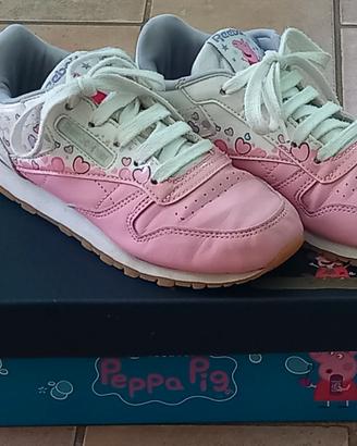 Scarpe da ginnastica bambina