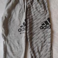 pantaloncini adidas