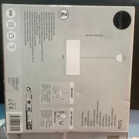 Lampadario per camera o salone