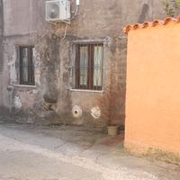 Appartamento in centro storico