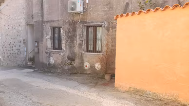 Appartamento in centro storico