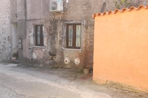 Appartamento in centro storico