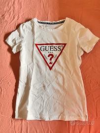 Vestiti bimba 8-10 anni