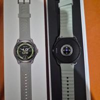 Ticwatch 5 Pro Enduro