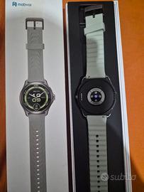 Ticwatch 5 Pro Enduro