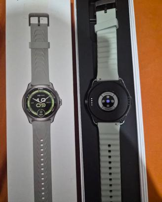 Ticwatch 5 Pro Enduro