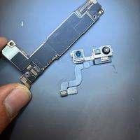 Scheda madre iphone 14 plus 128gb