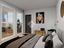 Immagine 28