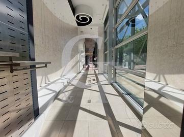 Immobile di 143 m² con 2 locali a Riccione