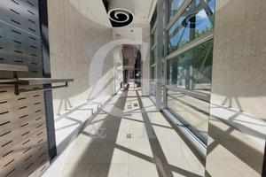 Immobile di 143 m² con 2 locali a Riccione