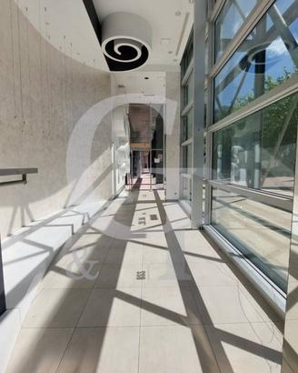 Immobile di 143 m² con 2 locali a Riccione
