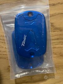 Tappi pompe freno T-max