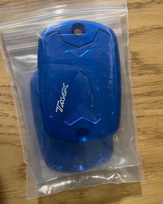 Tappi pompe freno T-max