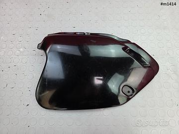 TABELLA DESTRA APRILIA RX 125 1995 1998 RX 1996 19