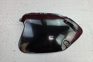TABELLA DESTRA APRILIA RX 125 1995 1998 RX 1996 19